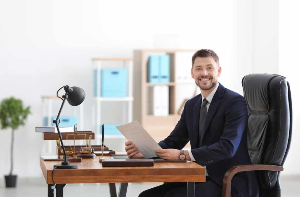 καλοπληρωμένες δουλειές