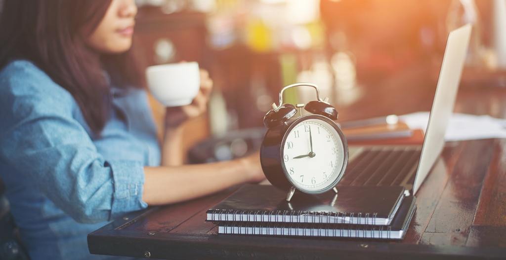 Μερικής Απασχόλησης Εργασίες 