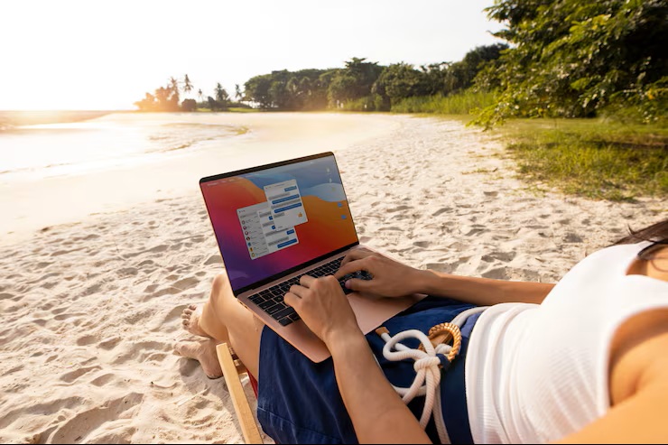 Η Καλύτερη Περίοδος για Αναζήτηση Εργασίας ανάλογα με τις Εποχές και τις&nbsp;Ευκαιρίες