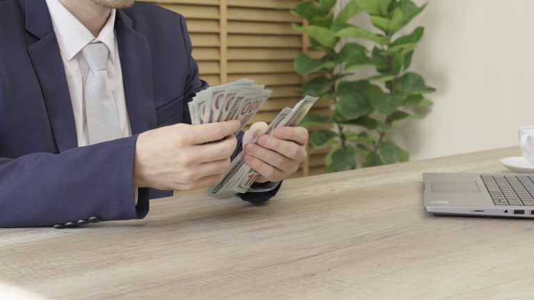 Ψάχνετε για μερική απασχόληση; Ξεκινήστε να κερδίζετε επιπλέον&nbsp;εισόδημα