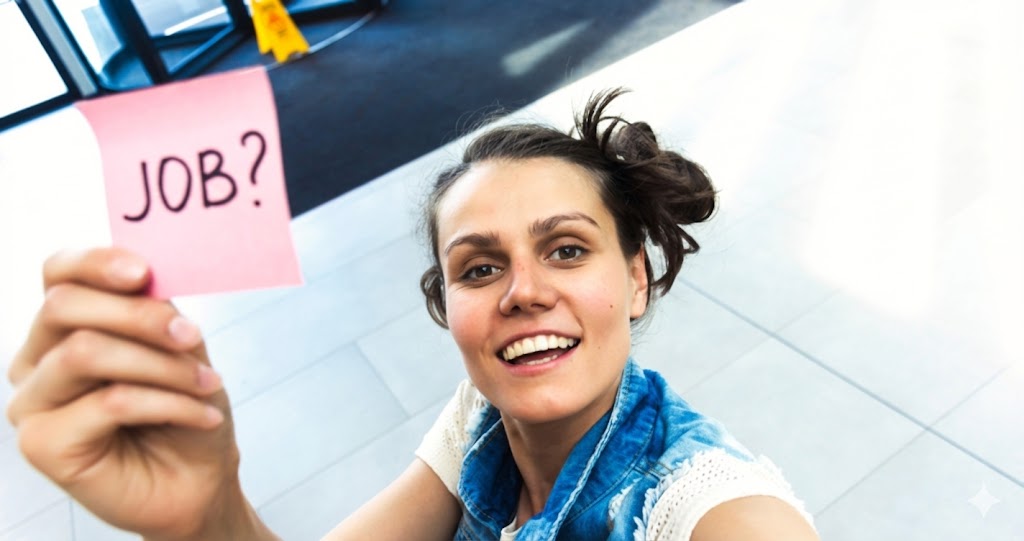 🌞 Να υποβάλω αίτηση το καλοκαίρι ή να περιμένω μέχρι τον&nbsp;Σεπτέμβριο;